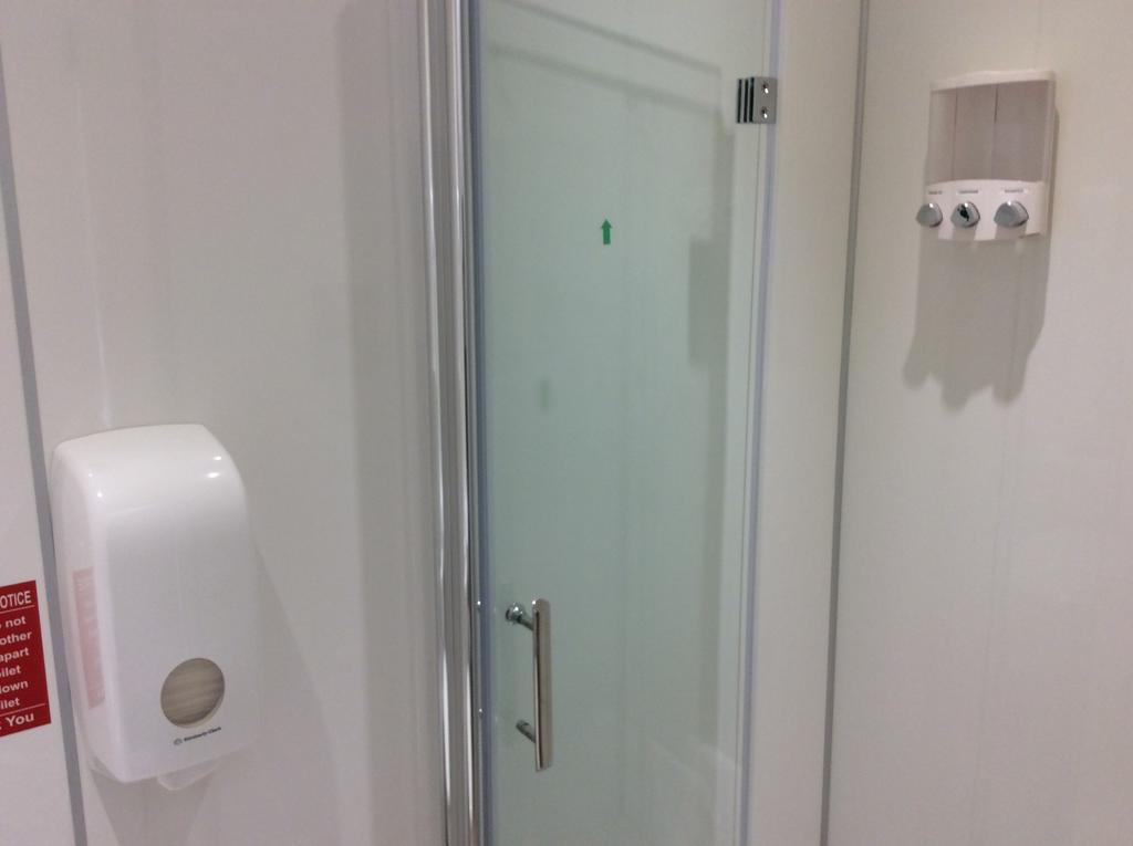 Rudan Guest House Ab53 6Uq New Deer Luaran gambar
